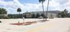 7077 N Atlantic Ave photo